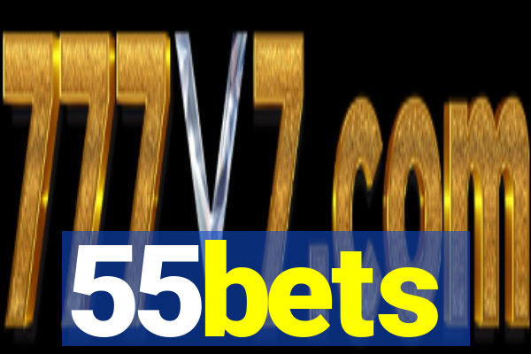 55bets