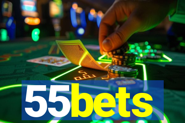 55bets