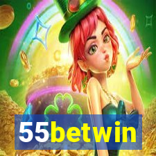 55betwin