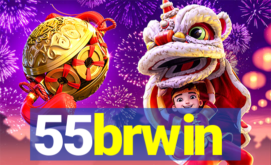 55brwin