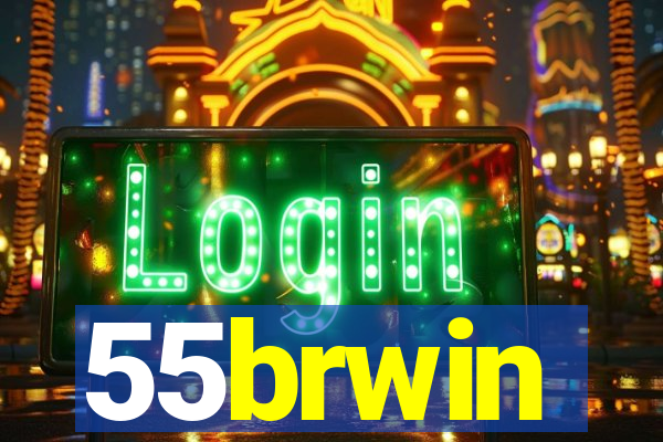 55brwin