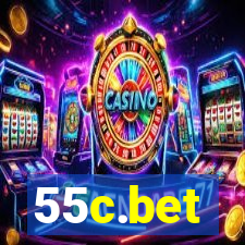 55c.bet