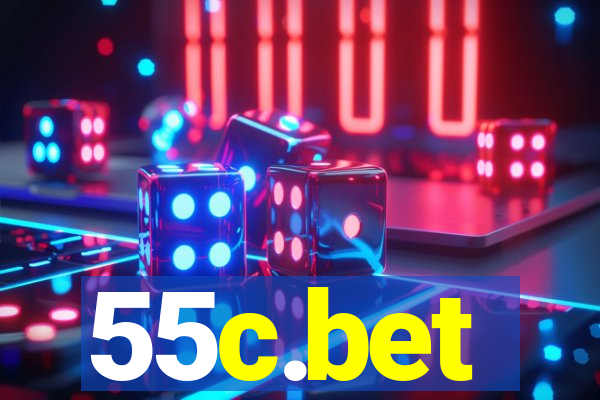 55c.bet