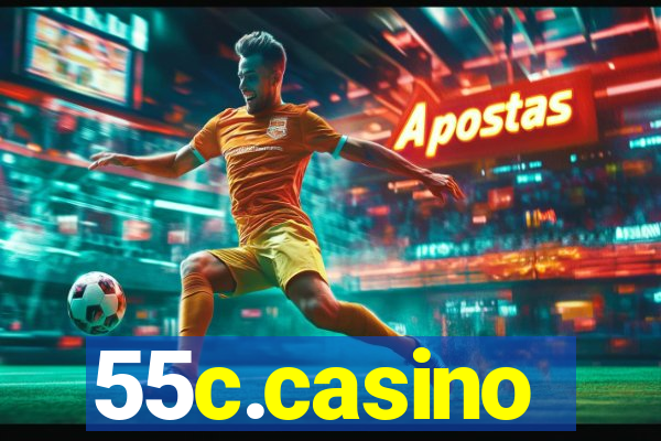 55c.casino