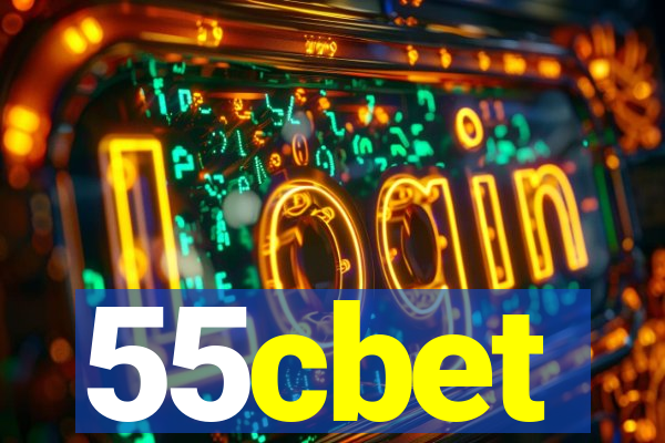 55cbet