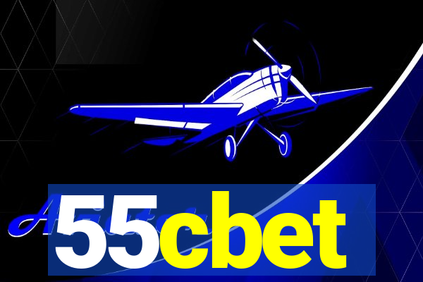 55cbet