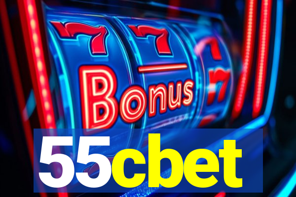 55cbet