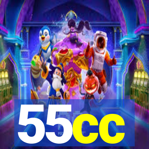 55cc
