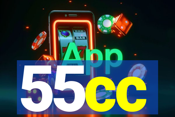 55cc