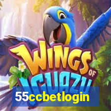 55ccbetlogin