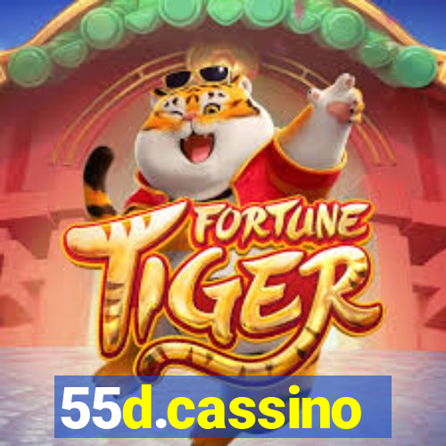 55d.cassino