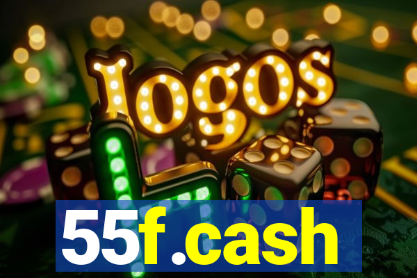 55f.cash