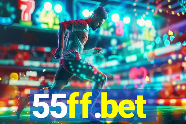 55ff.bet