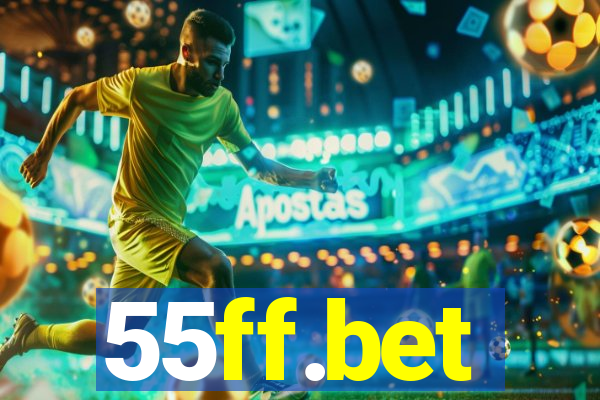 55ff.bet