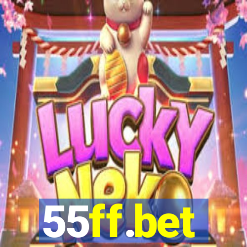 55ff.bet