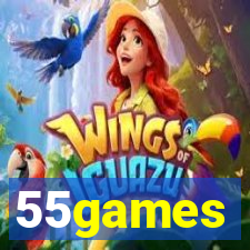 55games