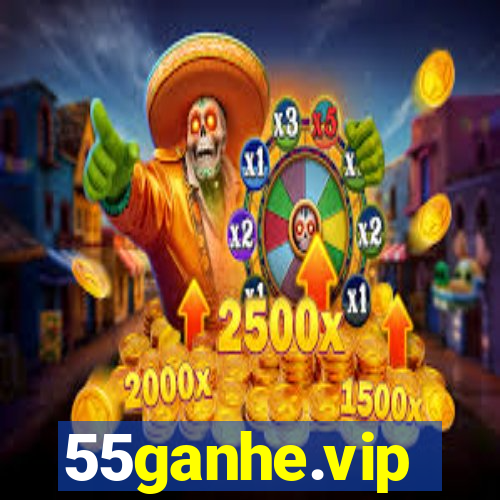 55ganhe.vip