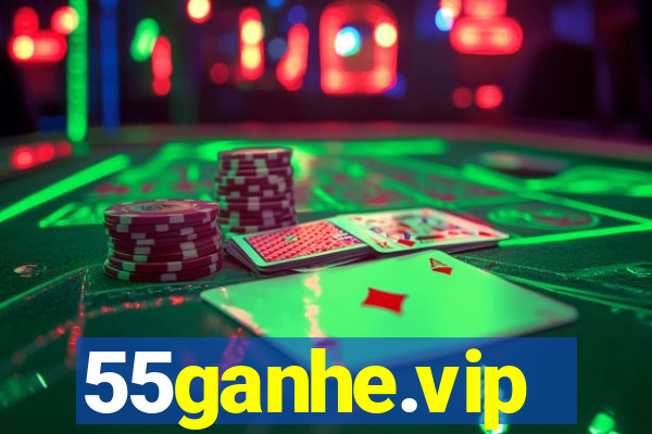 55ganhe.vip