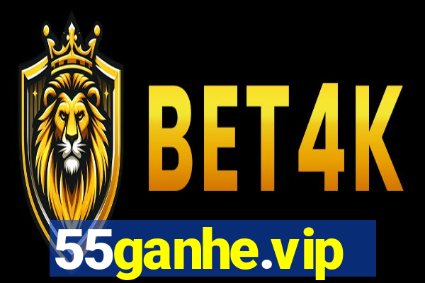 55ganhe.vip