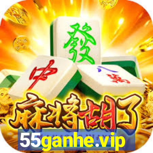 55ganhe.vip