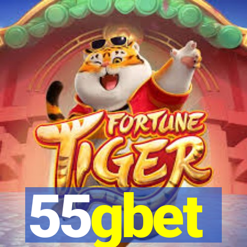55gbet