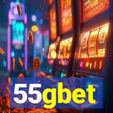 55gbet