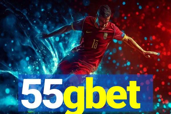 55gbet