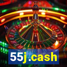 55j.cash