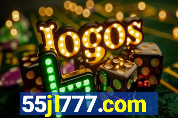 55jl777.com