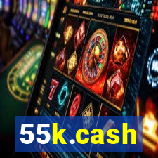 55k.cash