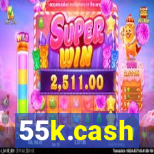 55k.cash