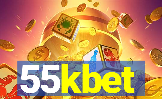55kbet