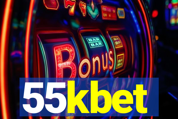 55kbet