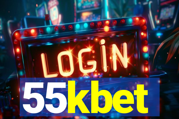 55kbet