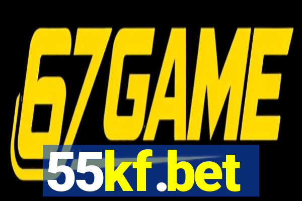 55kf.bet