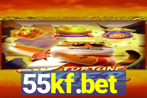 55kf.bet