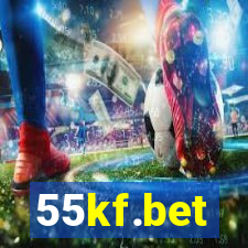 55kf.bet