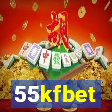 55kfbet