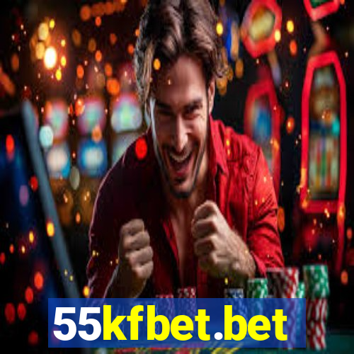 55kfbet.bet