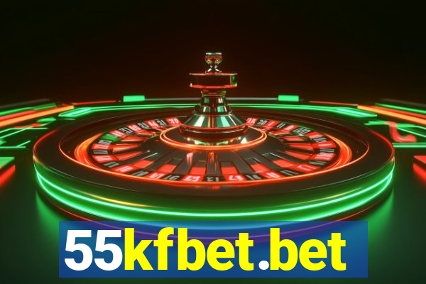 55kfbet.bet