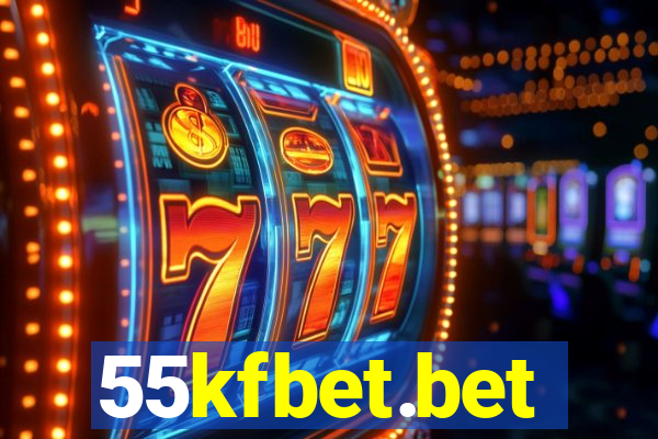 55kfbet.bet