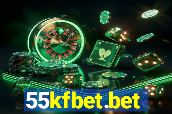 55kfbet.bet