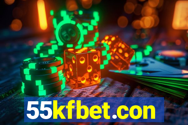 55kfbet.con