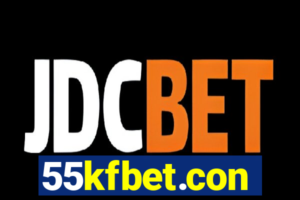 55kfbet.con