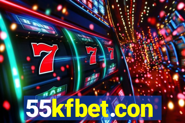 55kfbet.con
