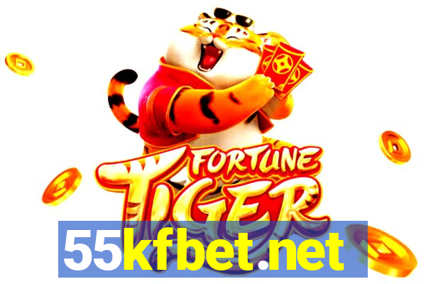 55kfbet.net
