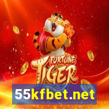 55kfbet.net