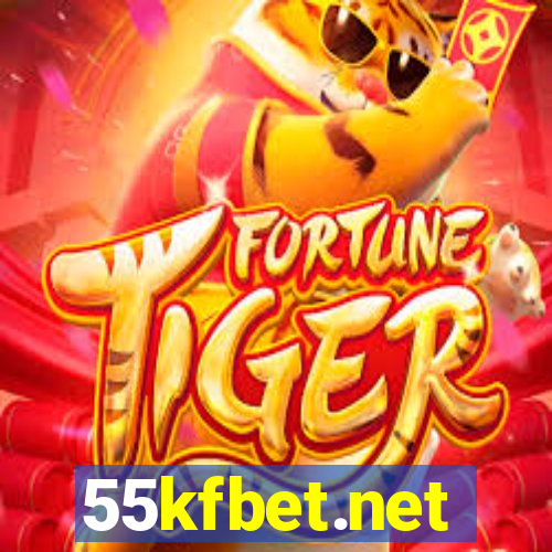 55kfbet.net