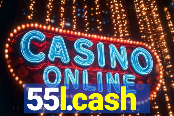 55l.cash