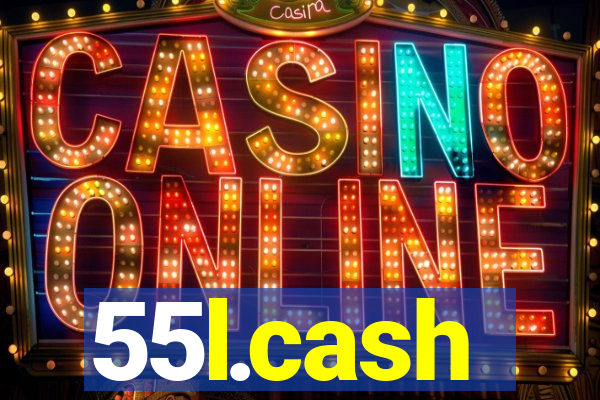 55l.cash